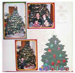 Christmas Tree.JPG (64301 bytes)