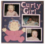 Curly Girl.JPG (106521 bytes)