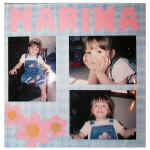 Marina.JPG (140990 bytes)