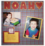 Noah.JPG (155644 bytes)
