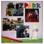 Park.JPG (150696 bytes)