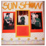 Sun Show.JPG (203404 bytes)